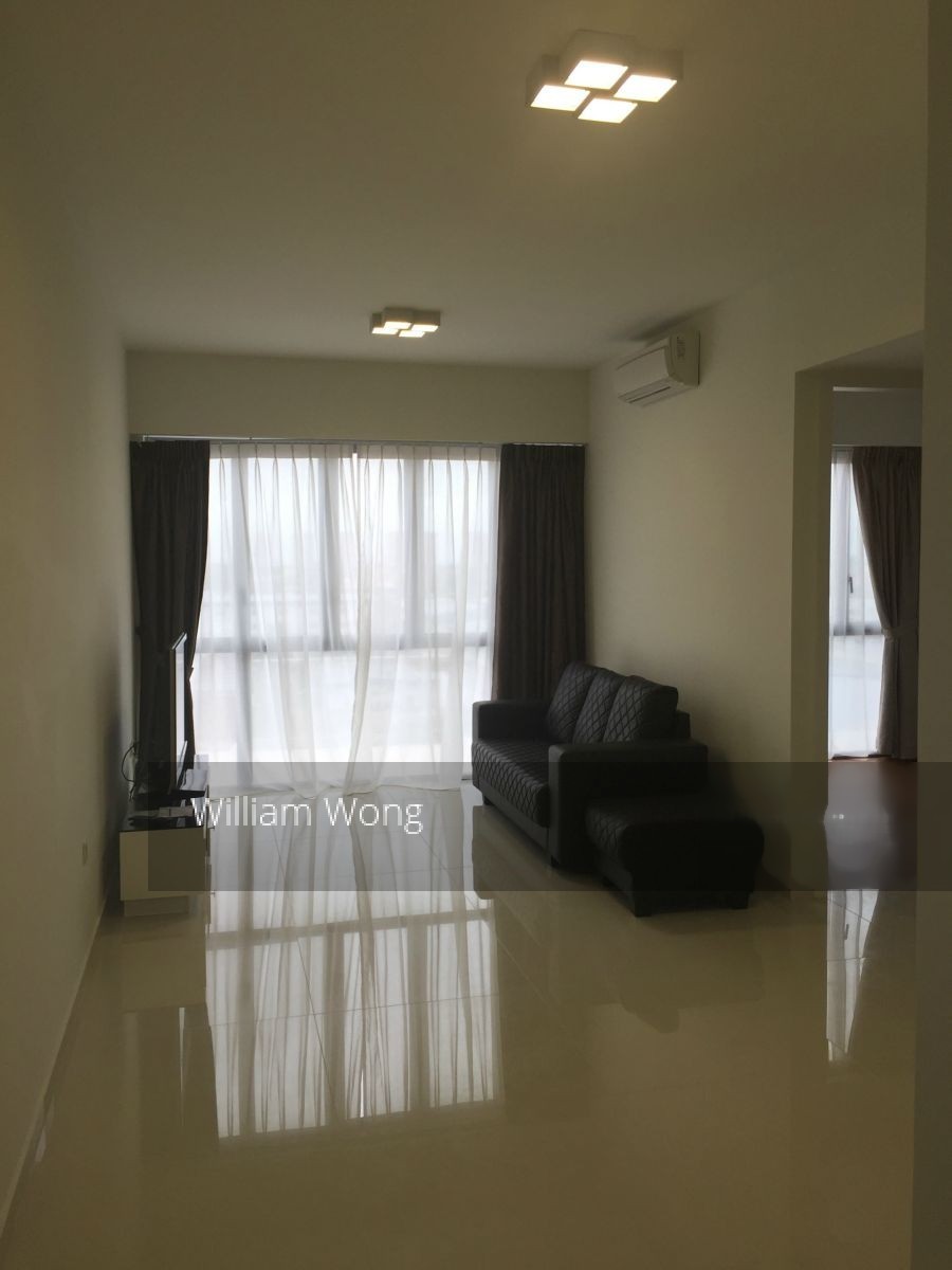 Bedok Residences (D16), Apartment #133030632